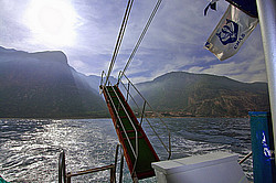 ������, ��������