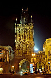 �����, �����