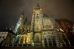 �����, �����