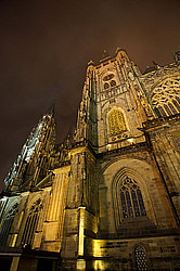 �����, �����