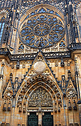 �����, �����