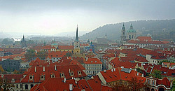 �����, �����