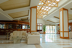 ������, ���������