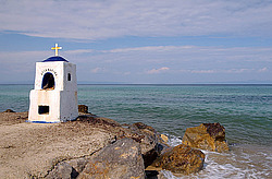 ������, ���������