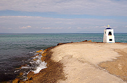 ������, ���������