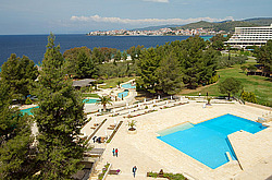 ������, ���������