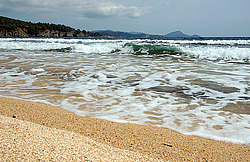 ������, ���������