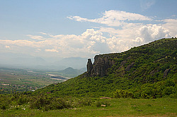 ������, �������