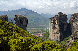 ������, �������