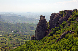 ������, �������