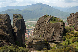 ������, �������