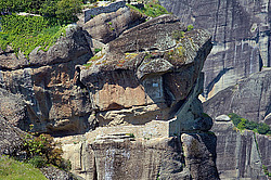 ������, �������