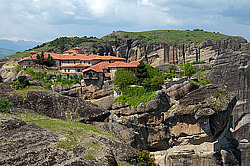 ������, �������