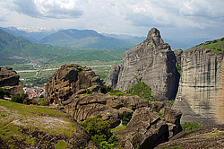 ������, �������