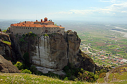 ������, �������