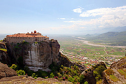 ������, �������