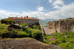 ������, �������