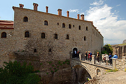 ������, �������