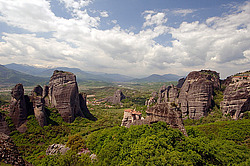 ������, �������