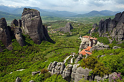 ������, �������