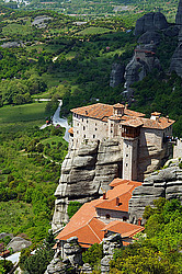 ������, �������