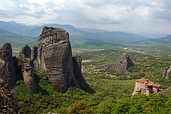 ������, �������