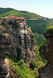 ������, �������