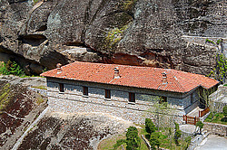 ������, �������