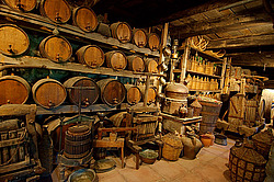 ������, �������