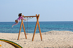 ������, ���������