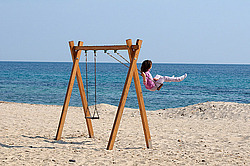 ������, ���������