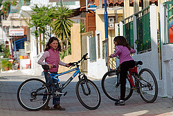 ������, ���������