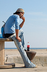 ������, ���������