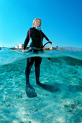 ���������� � ������� ����, ������