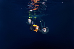 ���������� � ������� ����, ������