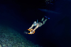 ���������� � ������� ����, ������