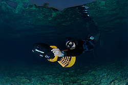 ���������� � ������� ����, ������