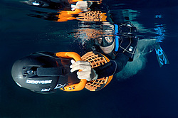 ���������� � ������� ����, ������