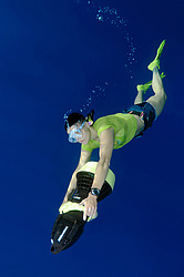 ���������� � ������� ����, ������