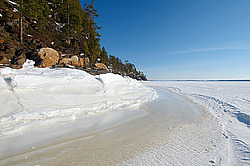 ������� ������ ����