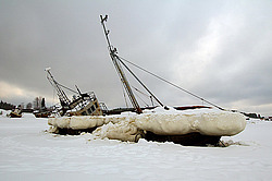 ������� ������ ����