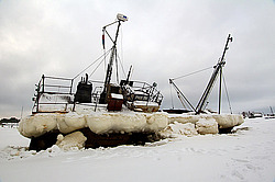 ������� ������ ����