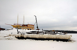 ������� ������ ����