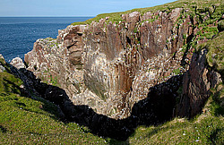 ������ ������ �������