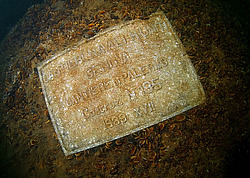 ��������� ��������, ��������� ������������ ����� ������