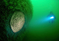 ���� ���������� �����������, �� �������� ����� �����, ��������� ������������ ����� ������