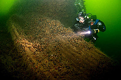 �������� ������� �� ������, ��������� ������������ ����� ������