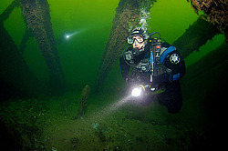 ����, ��������� ������������ ����� ������