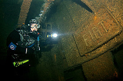 �������� ���������, "FIAT". ��������� ������������ ����� ������