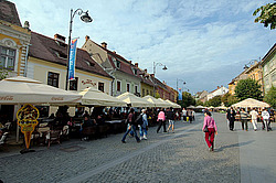 �����, �������